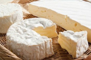 Продукт, который борется с раком