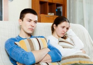Стоит ли сохранять семейные отношения при измене 